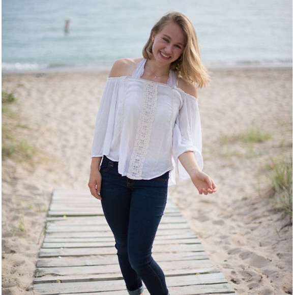 Meet your Posher, Lindsey - Picture 1 of 1